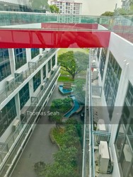 Centropod @ Changi (D14), Office #201358672